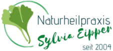 Naturheilpraxis Sylvia Eipper